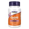 CoQ10 with Selenium & Vitamin E, 50mg - 50 softgels