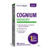 Cognium Memory - 60 tablets
