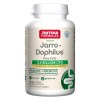 Jarro-Dophilus + FOS - 200 vcaps