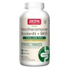 Saccharomyces Boulardii + MOS - 90 vcaps