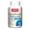 Glutathione Reduced, 500mg - 60 vcaps