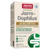 Jarro-Dophilus Ultra Gut Rescue, 50 Billion CFU - 60 vcaps