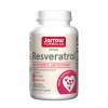 Resveratrol, 100mg - 60 vcaps