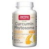 Curcumin Phytosome (Meriva), 500mg - 60 vcaps