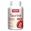 Taurine, 1000mg - 100 caps