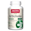 Jarrow Formulas Artichoke, 500mg - 180 vcaps