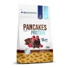 Allnutrition Pancakes Protein, Vanilla - 1000 grams