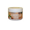 Almond Cream, Smooth - 500 grams