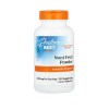 Doctor's Best Noni Fruit Powder, 1300mg - 120 vcaps