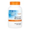 Doctor's Best Quercetin Bromelain - 180 vcaps