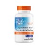Doctor's Best Hyaluronic Acid + Chondroitin Sulfate with BioCell Collagen - 60 tablets