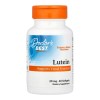 Lutein, 20mg - 60 softgels