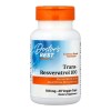 Trans-Resveratrol 100, 100mg - 60 vcaps