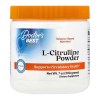 L-Citrulline Powder - 200 grams