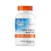 Alpha-Lipoic Acid, 300mg - 180 vcaps