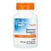 Immune Support Postbiotic, 500mg - 60 vcaps