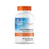 Saw Palmetto Standardized Extract, 320mg - 180 softgels
