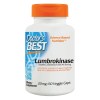 Lumbrokinase, 20mg - 60 vcaps