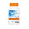 Fisetin, 100mg - 30 vcaps