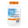 Synergistic Glucosamine MSM Formula with OptiMSM - 180 caps