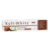 XyliWhite, Coconut Oil Toothpaste Gel - 181 grams