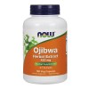 Ojibwa Herbal Extract, 450mg - 180 vcaps