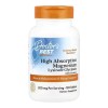 High Absorption Magnesium, 200mg - 120 tablets