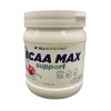 BCAA Max Support, Apple - 500 grams