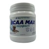 BCAA Max Support, Cola - 500 grams