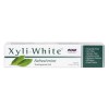 XyliWhite, Refreshmint Toothpaste Gel - 181 grams