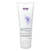 Glucosamine, MSM & Arnica Liposome Lotion - 237 ml.