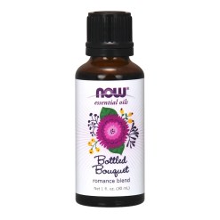 Essential Oil, Bottled Bouquet Oil Blend - 30 ml.