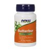 NOW Foods Butterbur - 60 vcaps