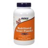 NOW Foods Nutritional Yeast Powder - 284 grams