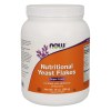 Nutritional Yeast Flakes - 284 grams
