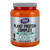 Plant Protein Complex, Chocolate Mocha - 907 grams