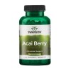 Acai Berry, 500mg - 120 caps