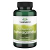 Full Spectrum Ashwagandha, 450mg - 100 caps