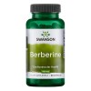 Berberine, 400mg - 60 caps