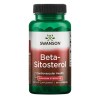 Beta-Sitosterol, Maximum Strength - 60 caps