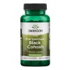 Swanson Full Spectrum Black Cohosh, 540mg - 60 caps