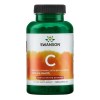 Swanson Buffered Vitamin C with Bioflavonoids - 100 caps