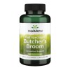 Swanson Full Spectrum Butcher's Broom, 470mg - 100 caps