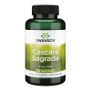 Cascara Sagrada, 450mg - 100 caps