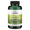 Full Spectrum Chasteberry Fruit, 400mg - 120 caps