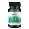 Mini Cap Multi - 30 vcaps