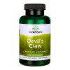 Swanson Devil's Claw, 500mg - 100 caps