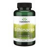Echinacea, 400mg - 100 caps