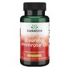 Evening Primrose Oil, 500mg - 100 softgels