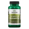 Swanson Full Spectrum Boswellia, 800mg Double Strength - 60 caps